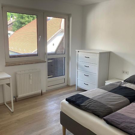 Geraeumiges Apartment Mit Weitblick 1-6 Personen Imst Zewnętrze zdjęcie