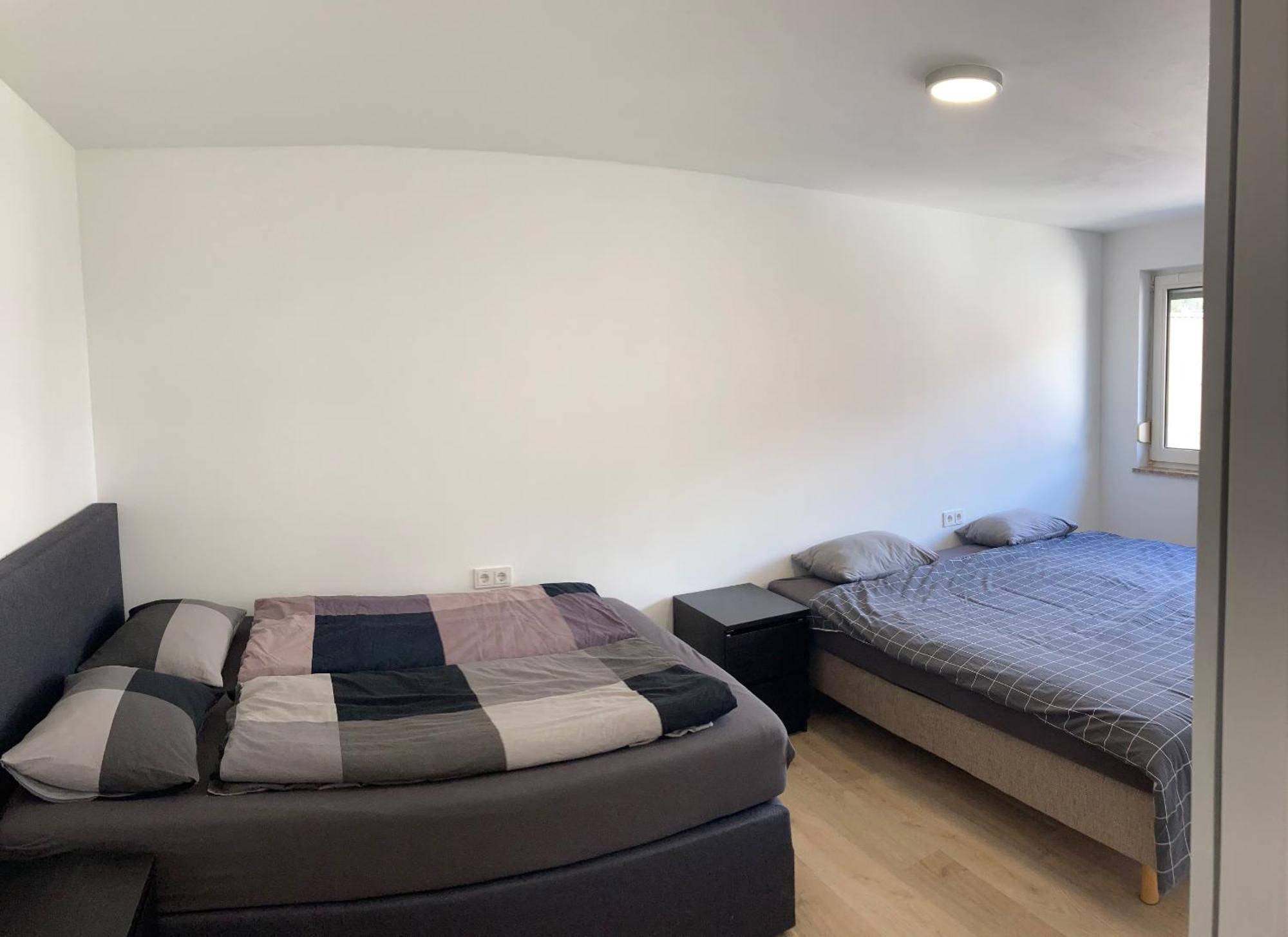Geraeumiges Apartment Mit Weitblick 1-6 Personen Imst Zewnętrze zdjęcie